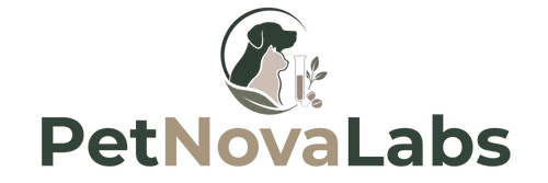Petnovalabs